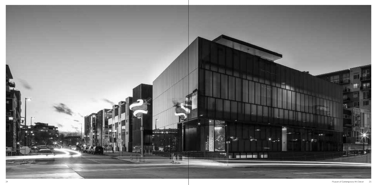 Adjaye