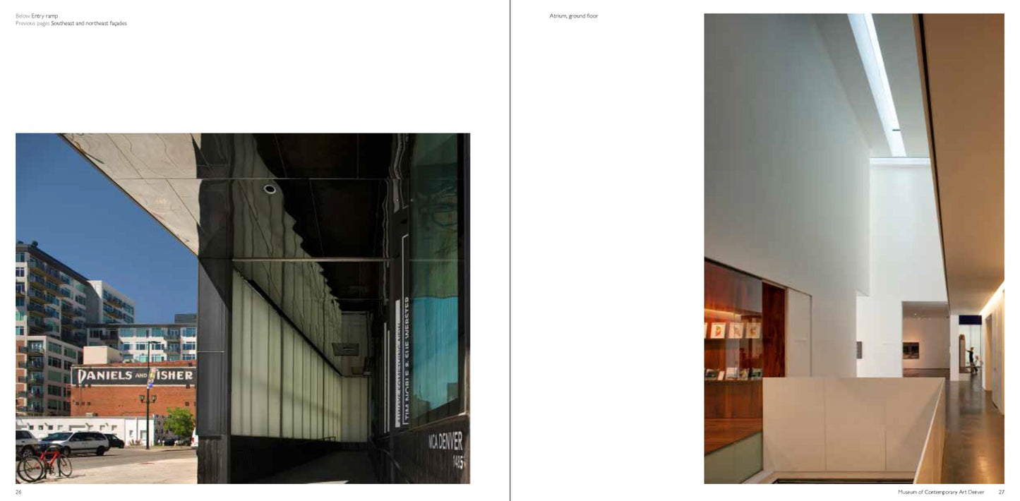 Adjaye