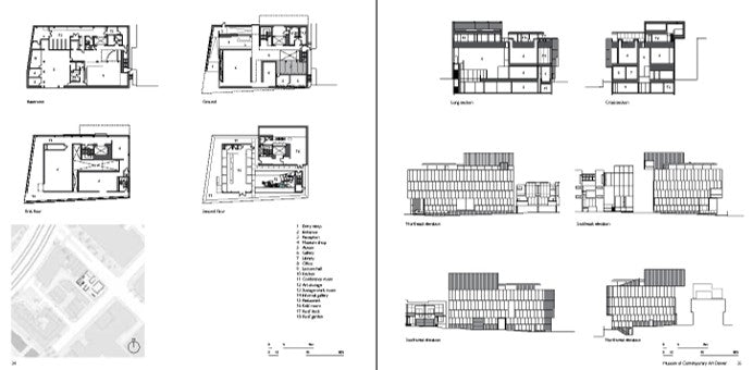 Adjaye