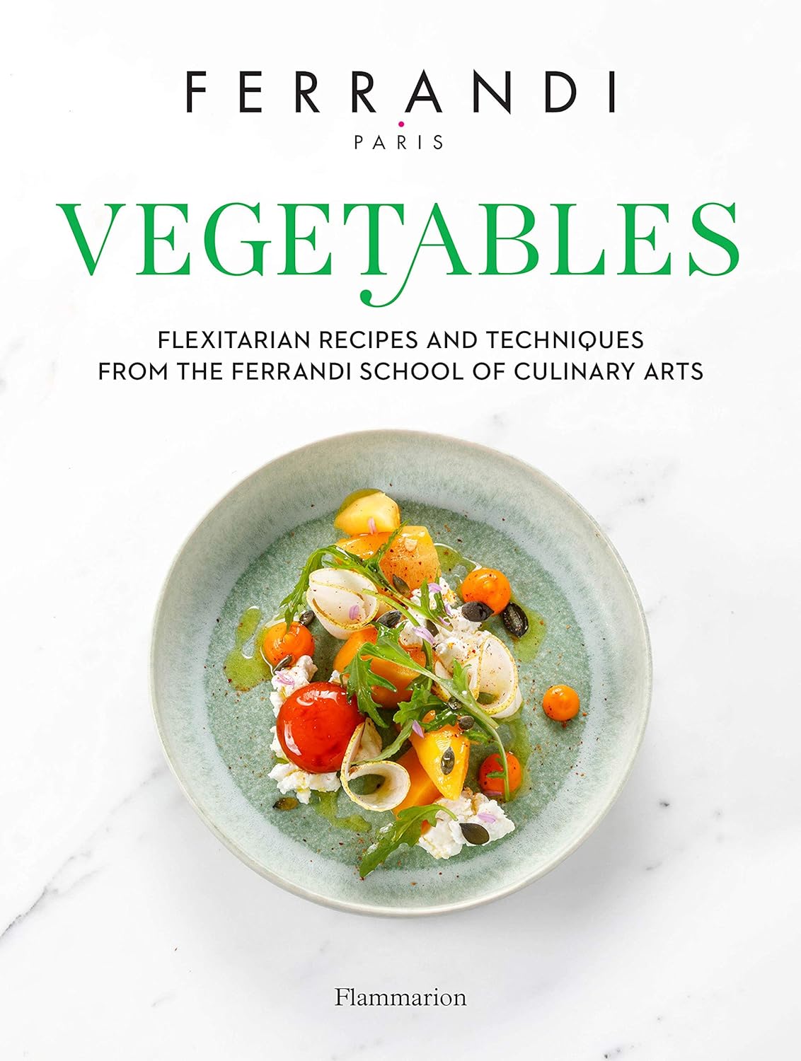 Vegetables