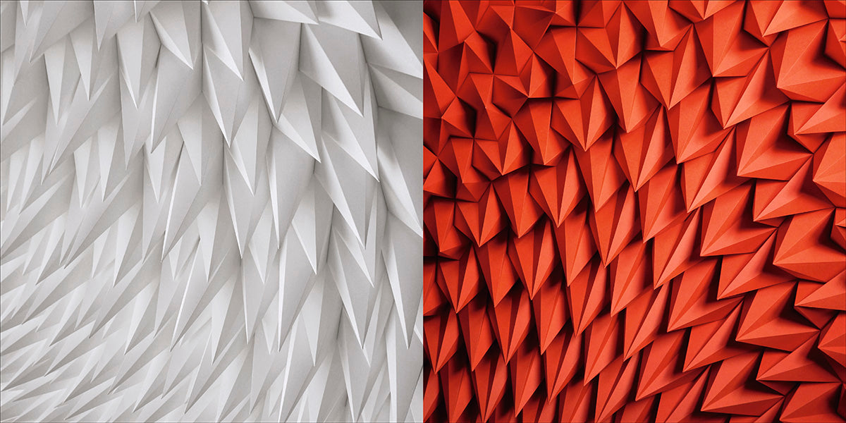 Unfolding