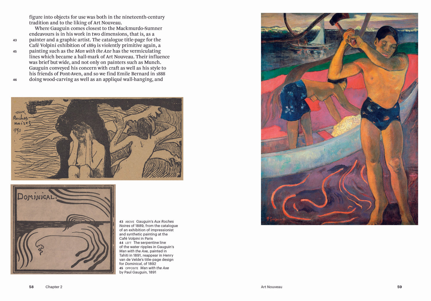 World of Art - The Sources of Modern Architecture and Design
