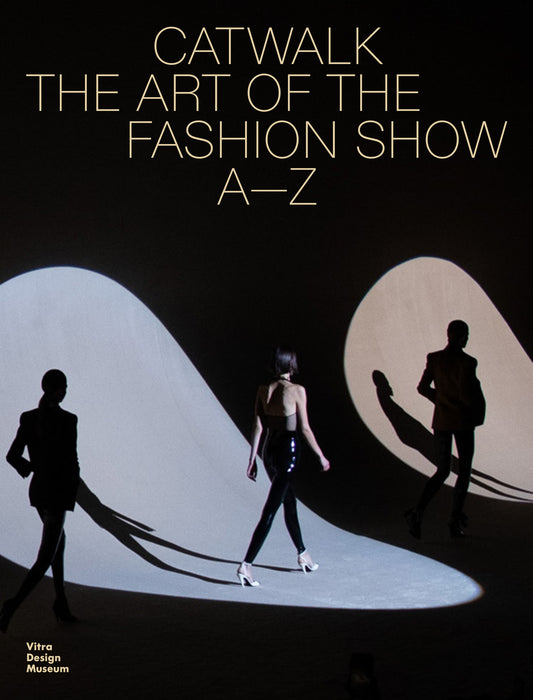 Catwalk