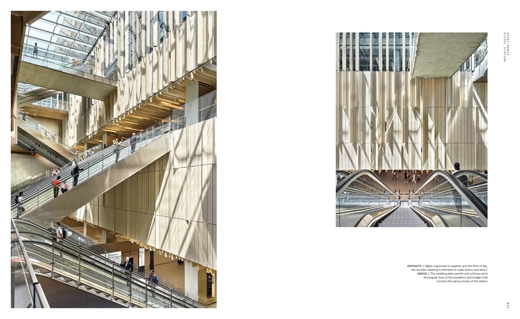 Kengo Kuma - New Works