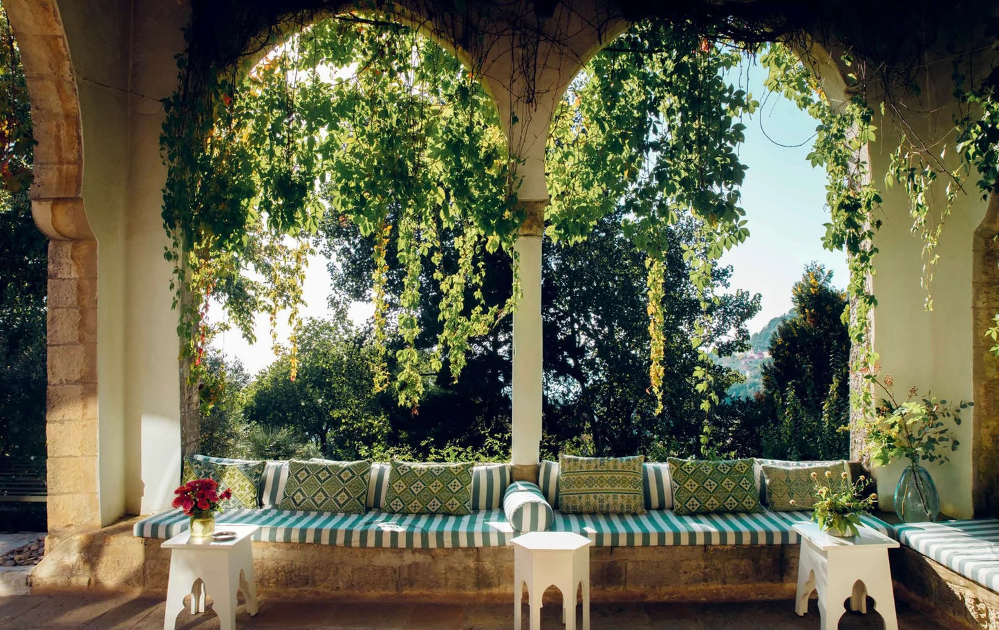 Beit Trad