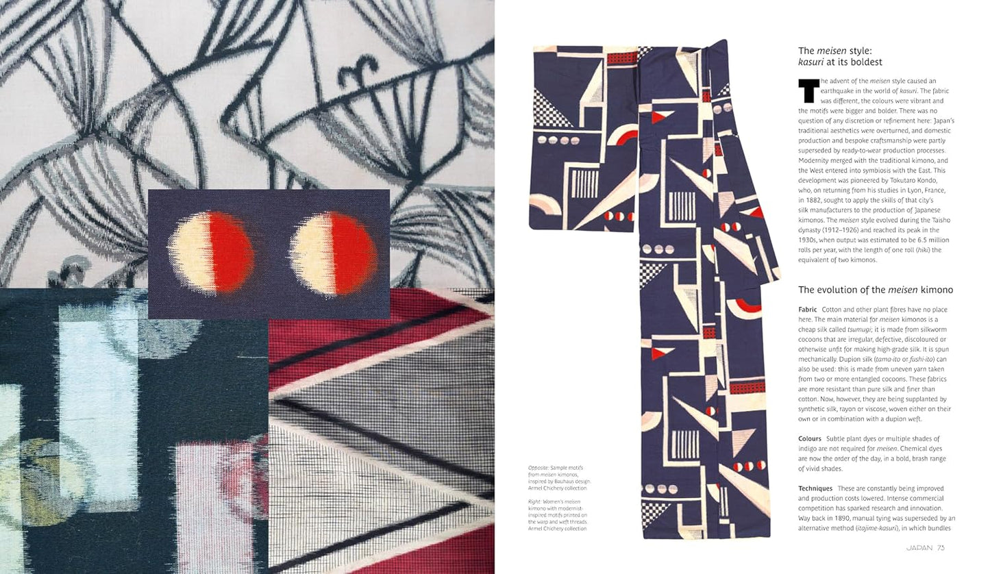 Ikat