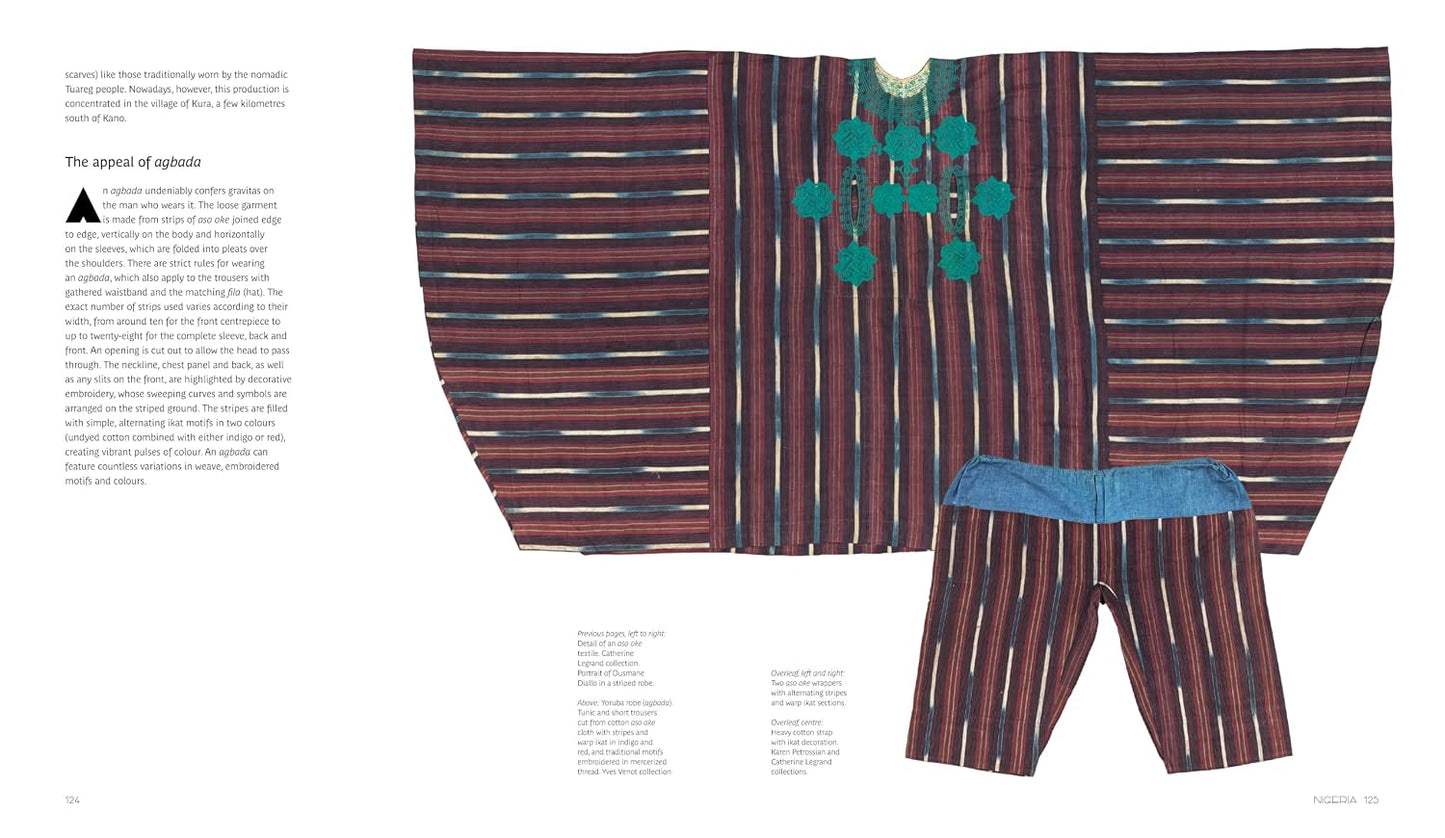 Ikat