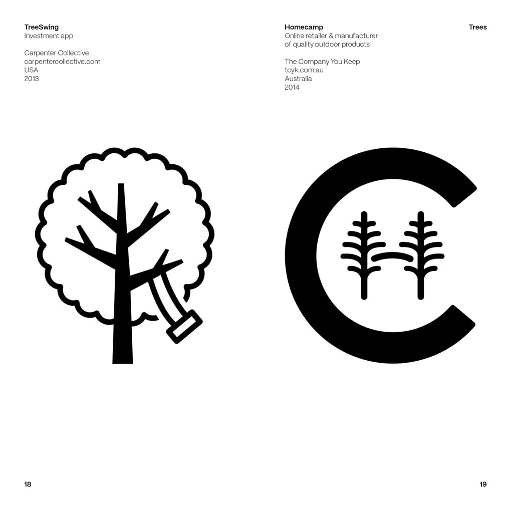 Nature Logo