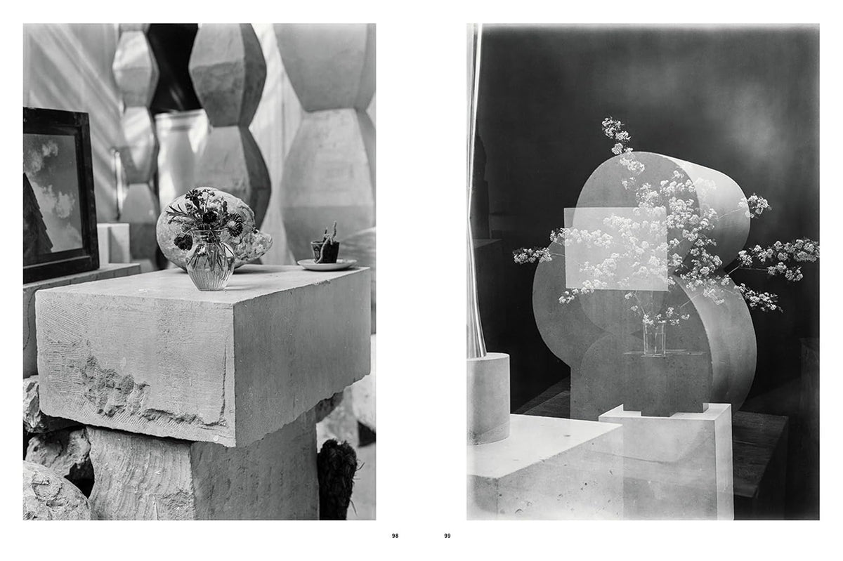 Brancusi